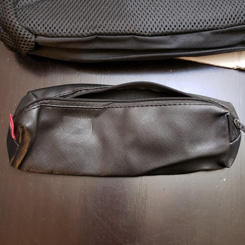 Friday Night Funkin back pack - Picture 6 of 8